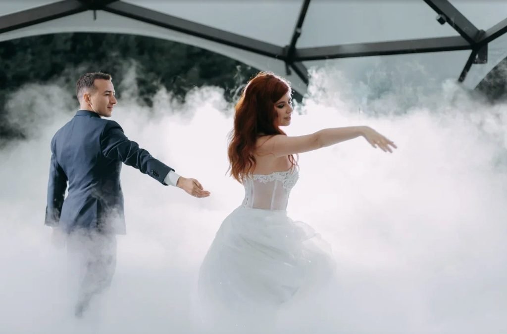 6g2dncz0loztj8wfjp8do4j2f2qjnwf3