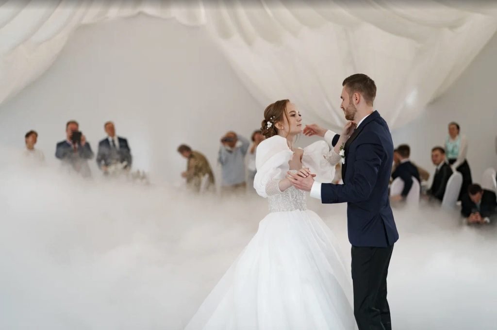 fumo basso magicevents fumo basso magicevents