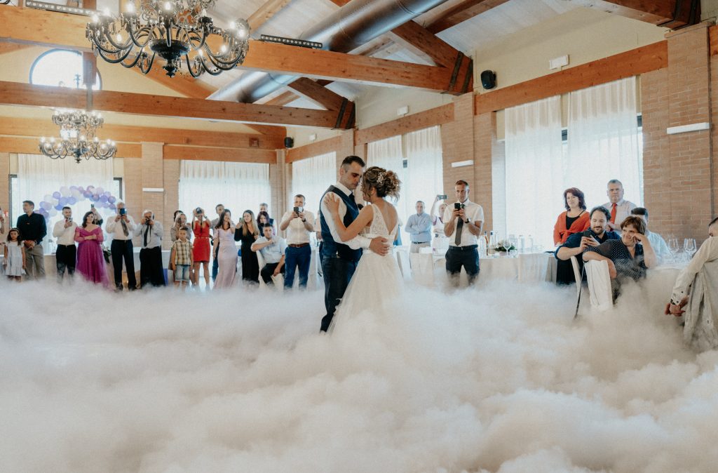 fumo basso magicevents fumo basso magicevents