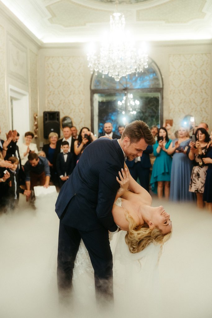 fumo basso magicevents fumo basso magicevents