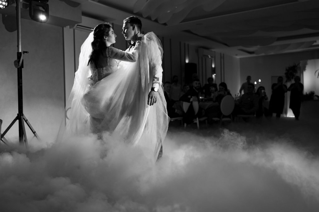 n3f15sd4vz21ybxdyedbc5rpmy0cr6iq