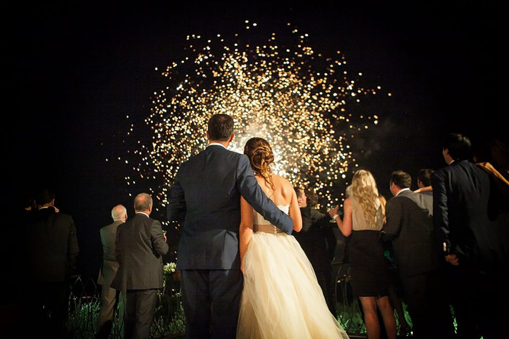 fuochi d'artificio magicevents fuochi d'artificio magicevents