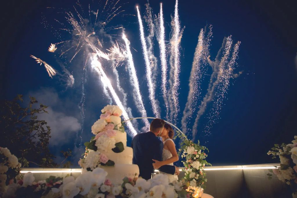 fuochi d'artificio magicevents fuochi d'artificio magicevents