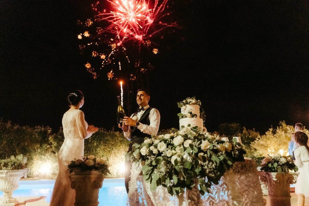 fuochi d'artificio magicevents fuochi d'artificio magicevents