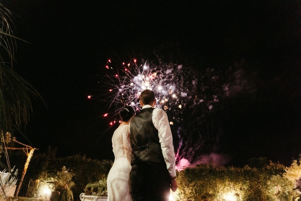 fuochi d'artificio magicevents fuochi d'artificio magicevents