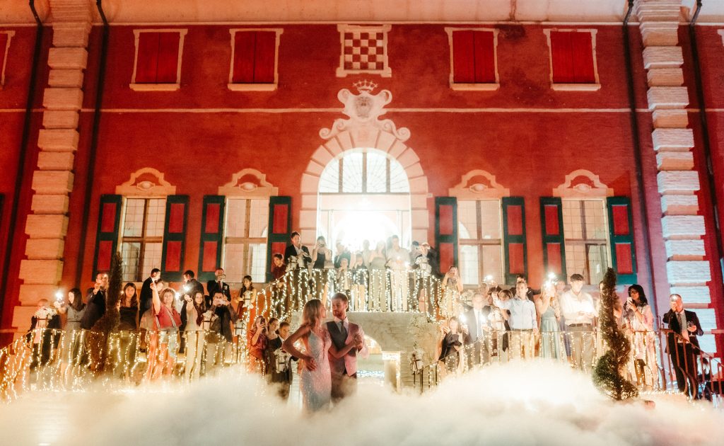 fumo basso magicevents fumo basso magicevents