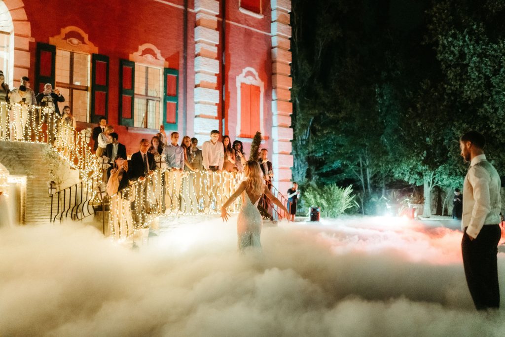 fumo basso magicevents fumo basso magicevents