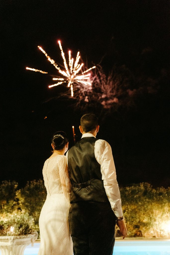 fuochi d'artificio magicevents fuochi d'artificio magicevents