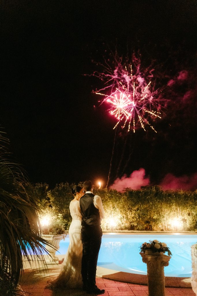 fuochi d'artificio magicevents fuochi d'artificio magicevents