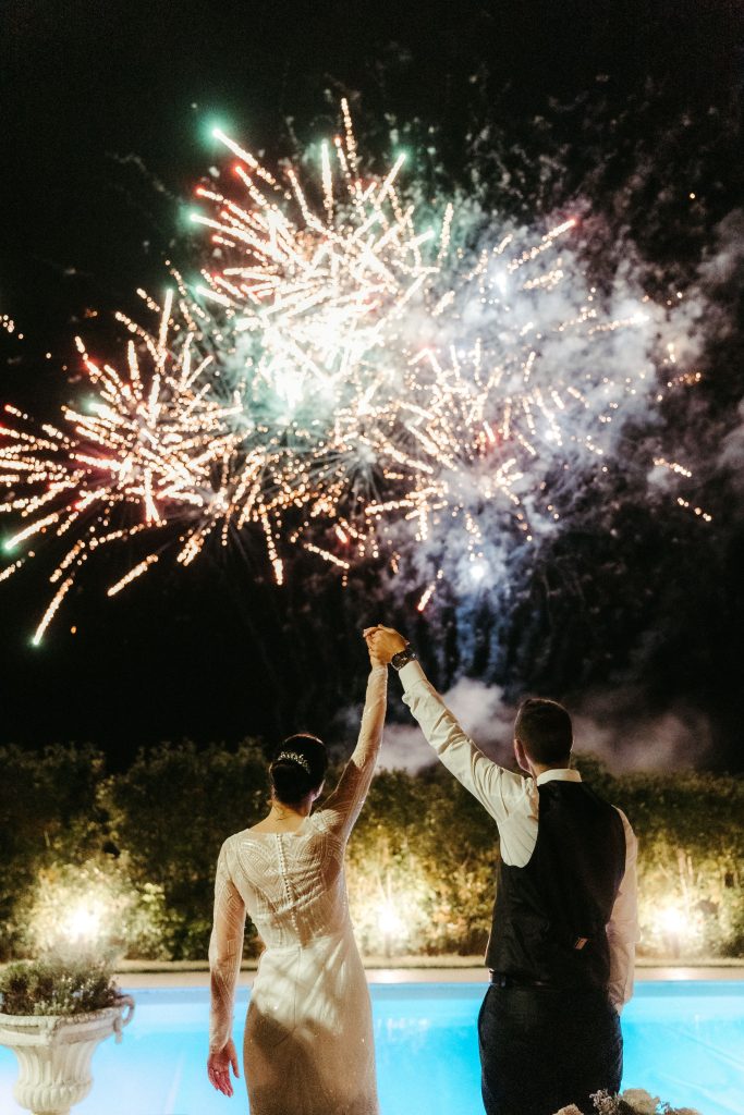 fuochi d'artificio magicevents fuochi d'artificio magicevents