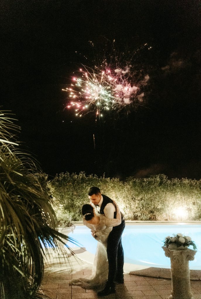 fuochi d'artificio magicevents fuochi d'artificio magicevents