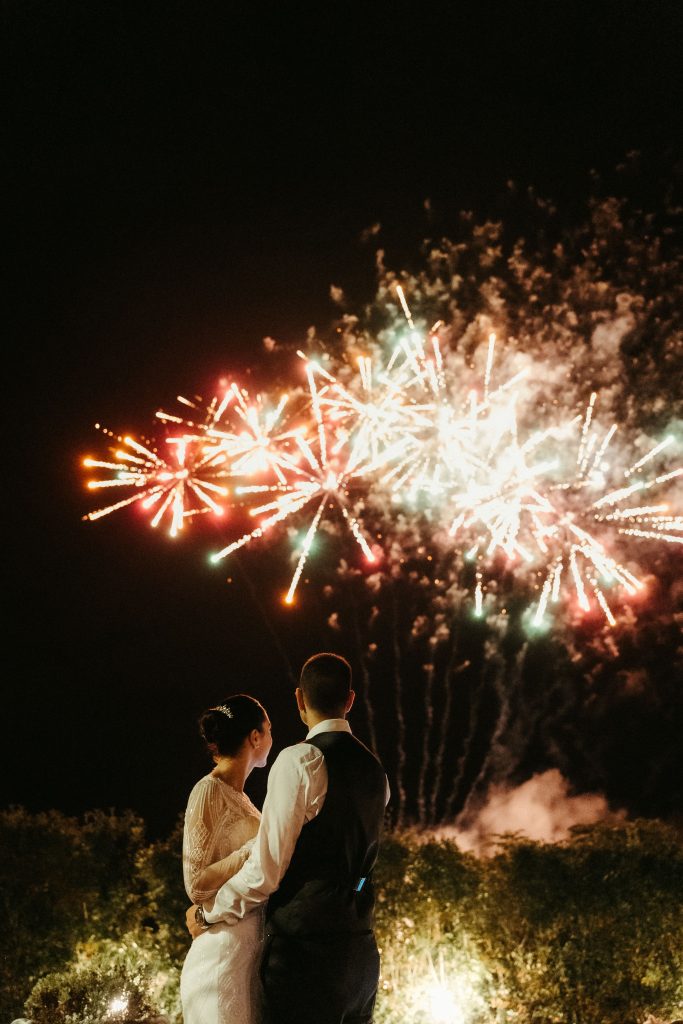 fuochi d'artificio magicevents fuochi d'artificio magicevents