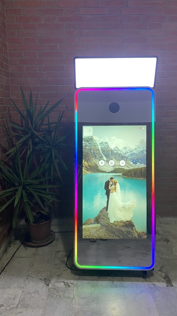 photobooth a specchio magicevents photobooth a specchio magicevents