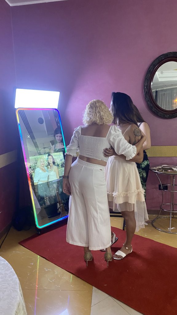 photobooth a specchio magicevents photobooth a specchio magicevents