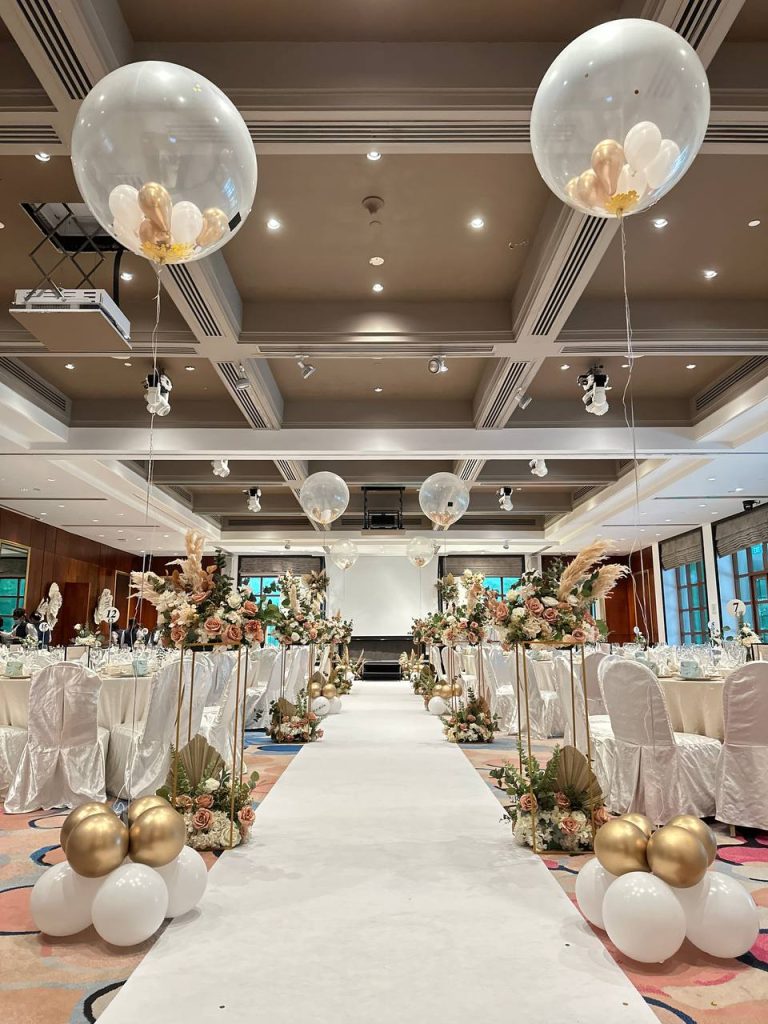 xploding baloons xploding baloons