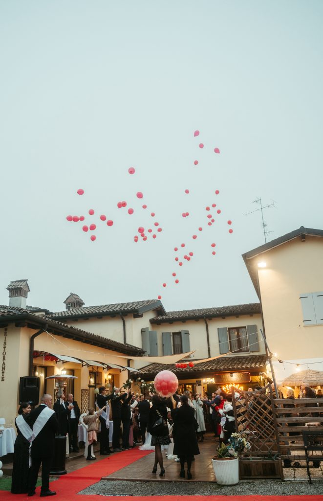 xploding baloons xploding baloons