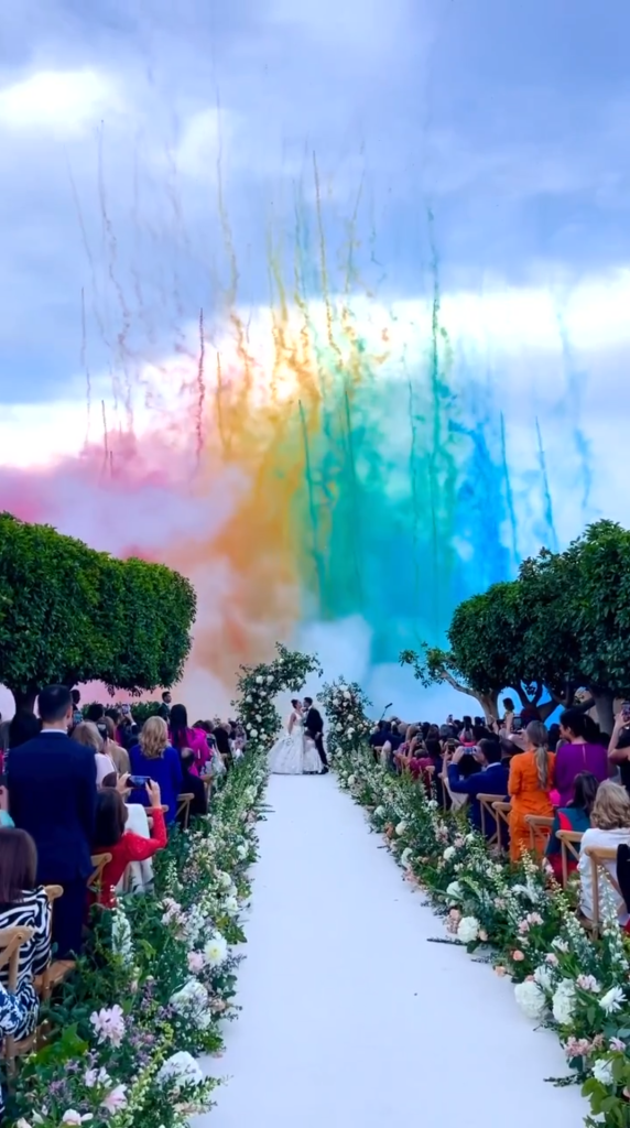 Screenshot 2023-12-08 at 02.14.25