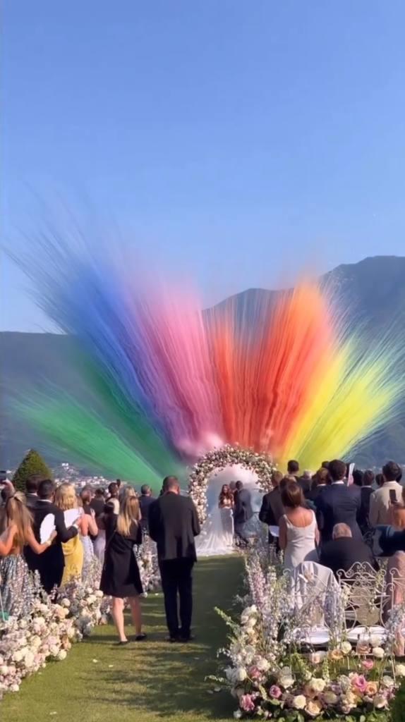 Screenshot 2023-12-08 at 02.14.45