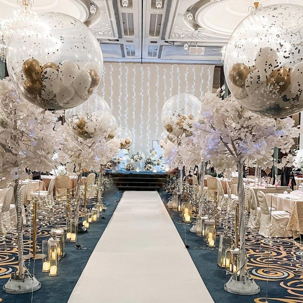 xploding baloons xploding baloons