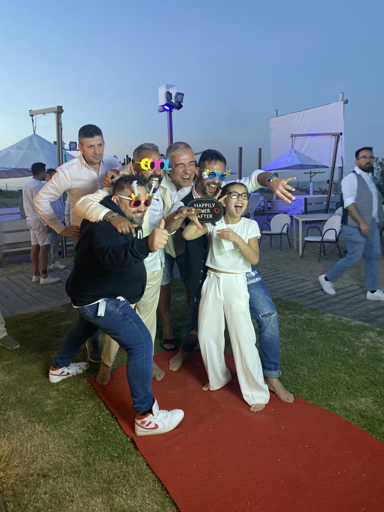 photobooth a specchio magicevents photobooth a specchio magicevents