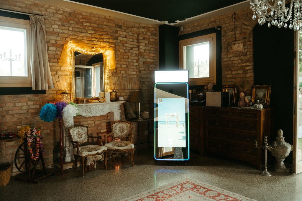 photobooth a specchio magicevents photobooth a specchio magicevents