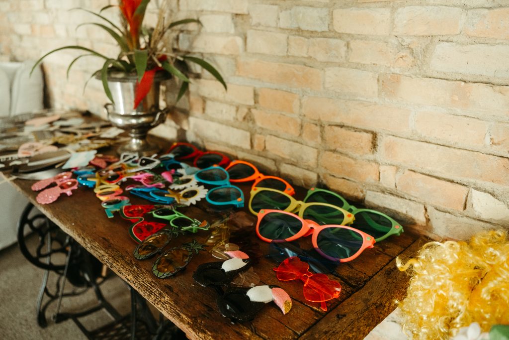 photobooth a specchio magicevents photobooth a specchio magicevents