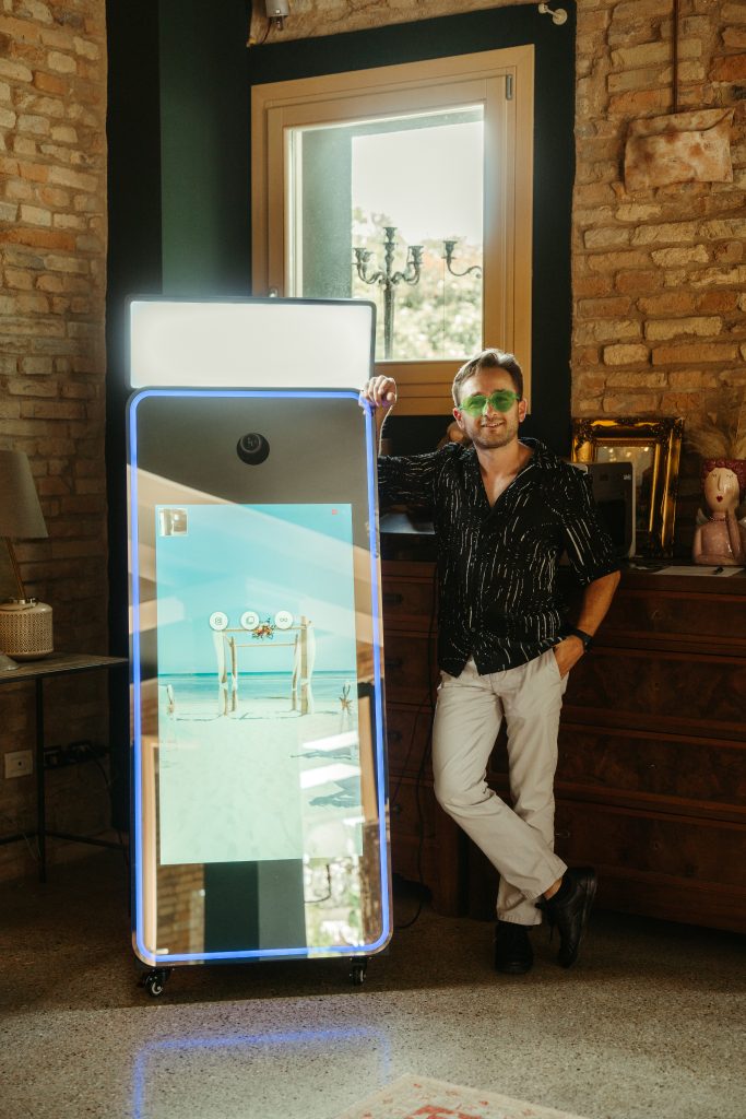 photobooth a specchio magicevents photobooth a specchio magicevents