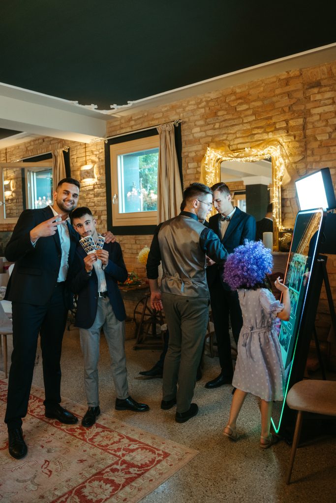 photobooth a specchio magicevents photobooth a specchio magicevents