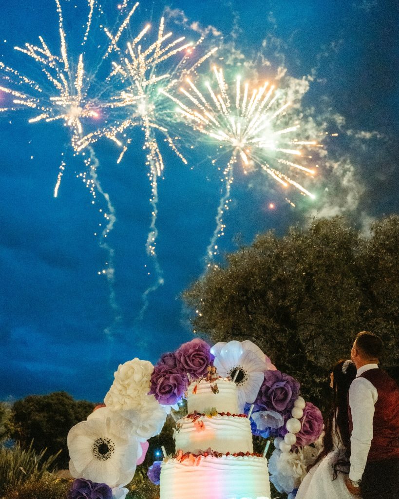 449622800_17921008607924273_6457460108106464771_n fuochi d'artificio magicevents