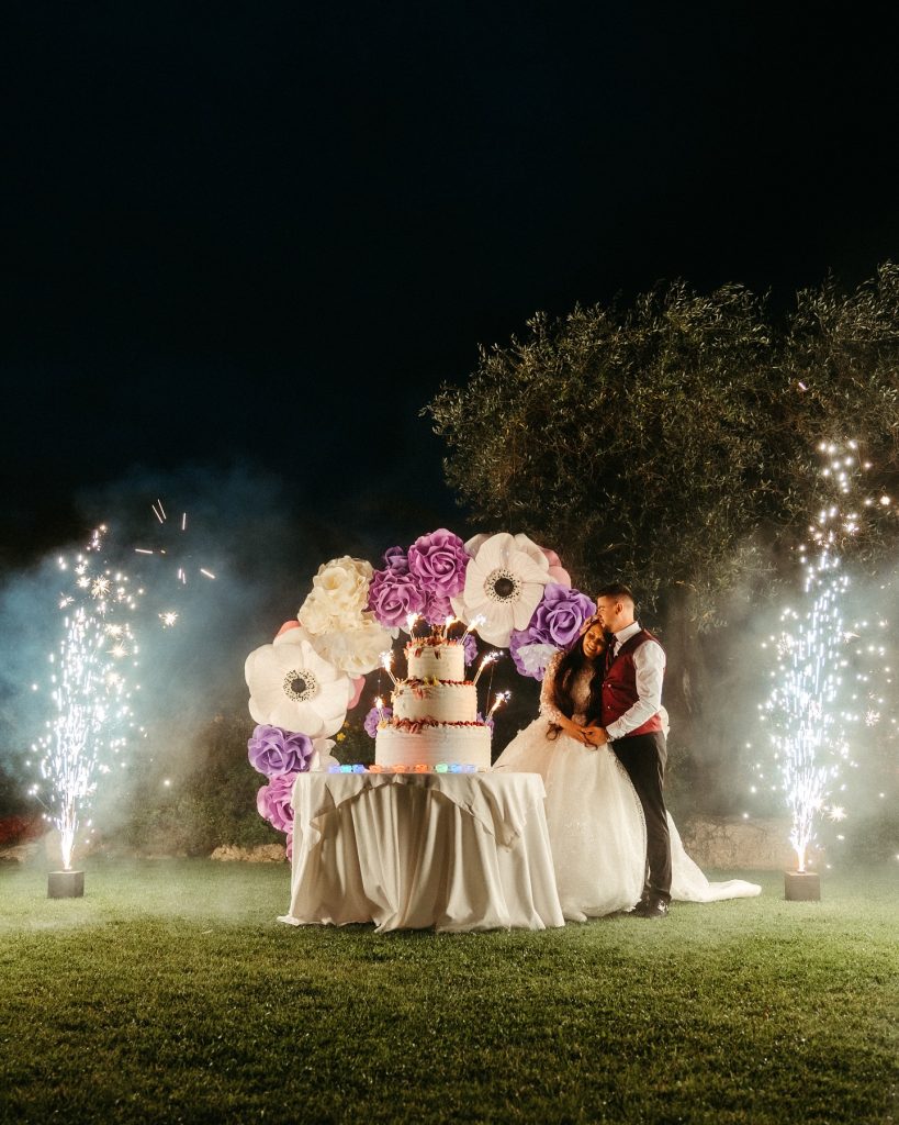 449690687_17921008616924273_4133669420302557275_n fuochi d'artificio magicevents