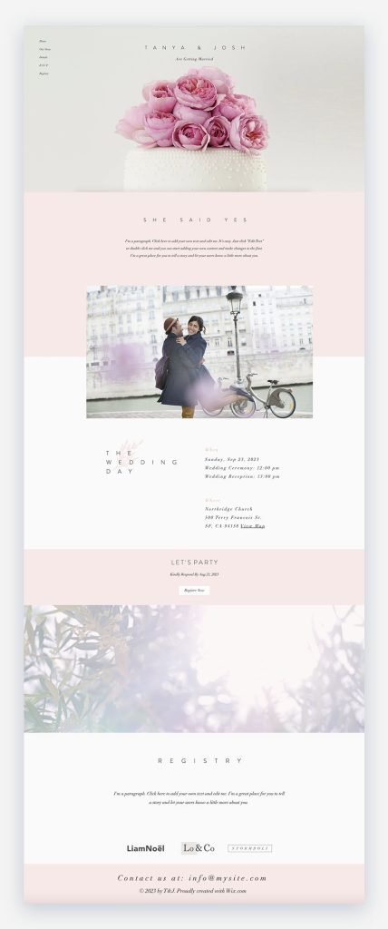 c7e19c_8f7389aa89c84dffba963512042193dd~mv2