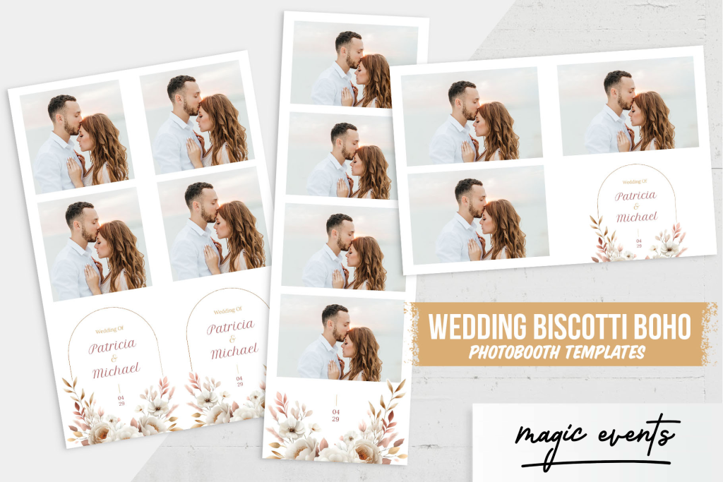 biscotti-boho-wedding-photo-booth-template-01