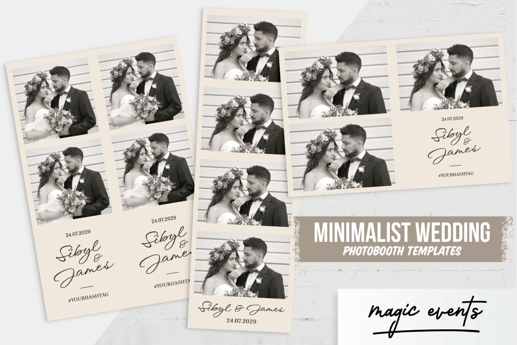 champagne-wedding-photo-booth-template-cover