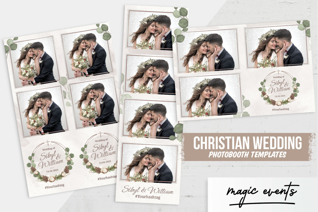 christian-wedding-photo-booth-template-cover-1