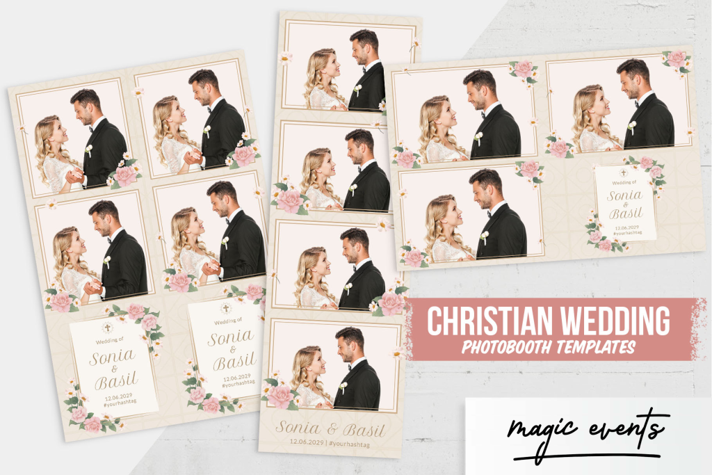 christian-wedding-photo-booth-template-cover