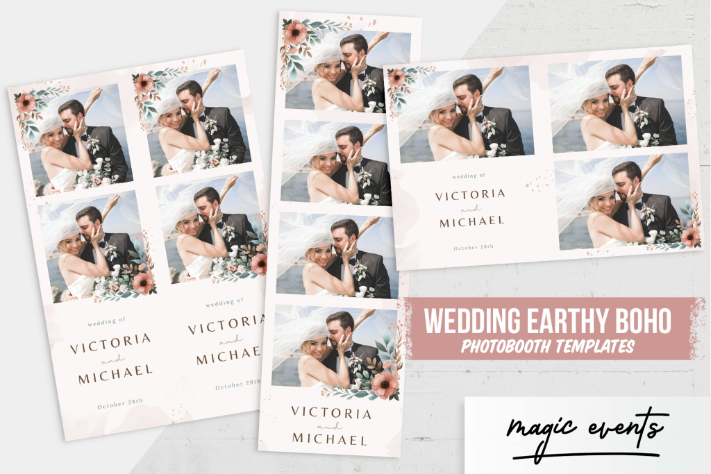 earthy-boho-wedding-photo-booth-template-01