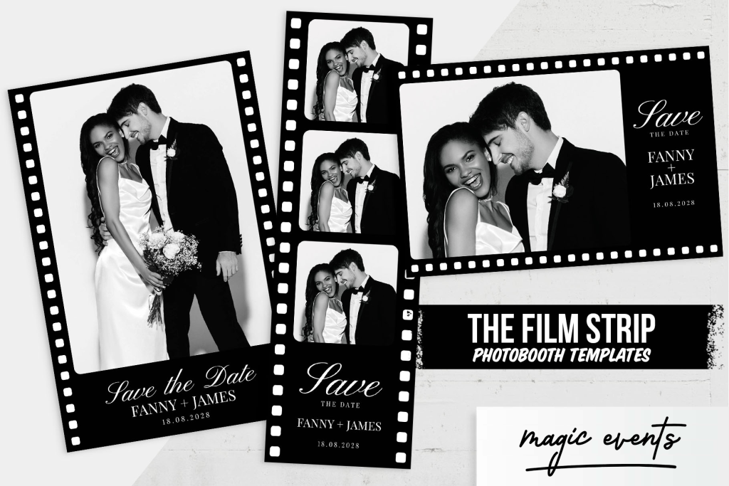film-strip-photo-booth-template-00