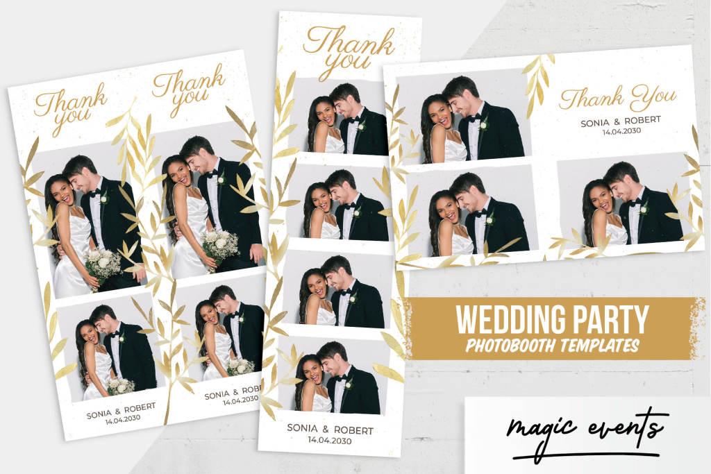 free-wedding-photo-booth-template-01