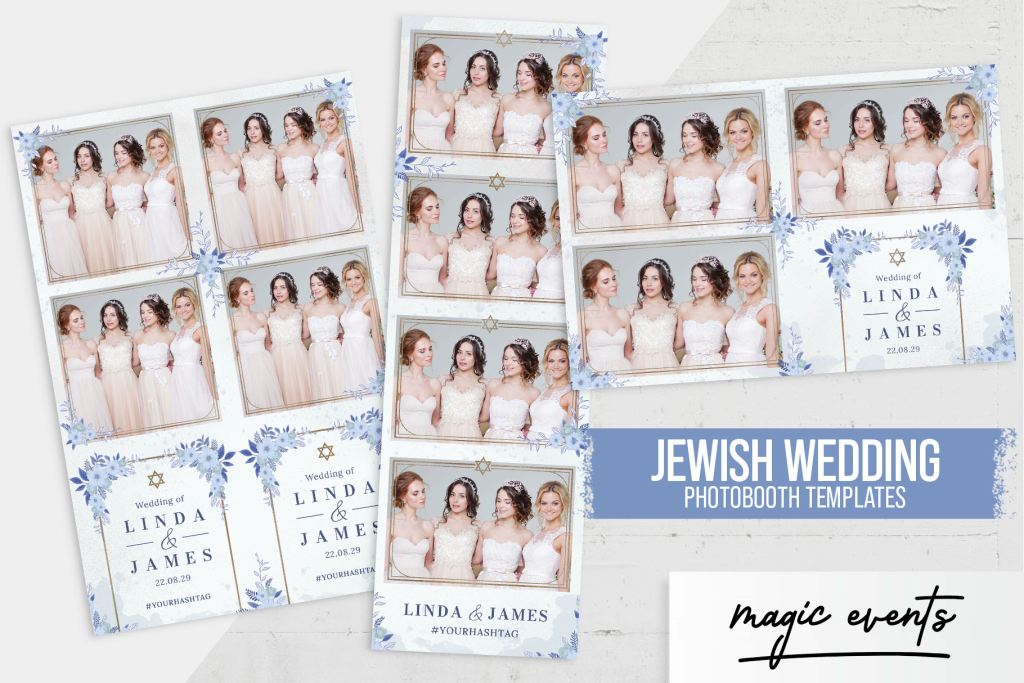 jewish-wedding-photo-booth-template-cover-1