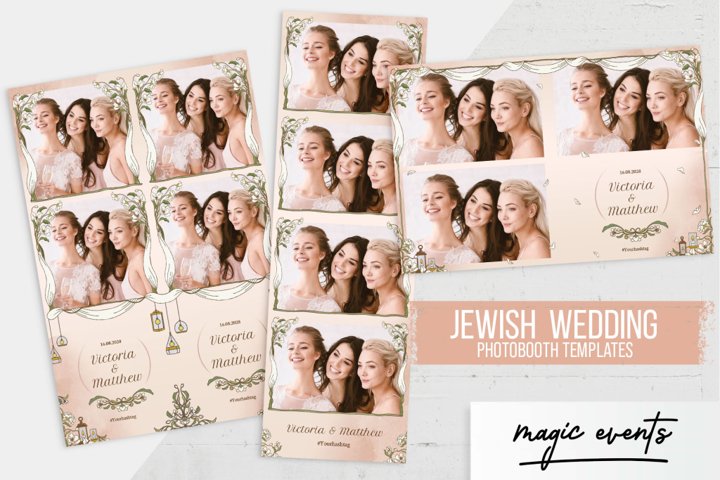 jewish-wedding-photo-booth-template-cover