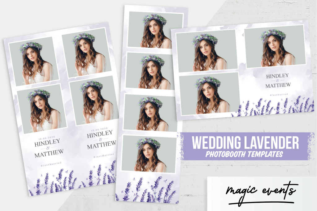 lavender-photo-booth-template-01