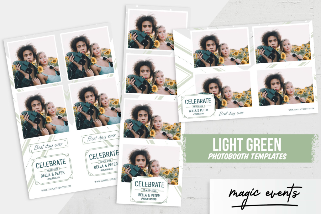 light-green-photo-booth-template-01