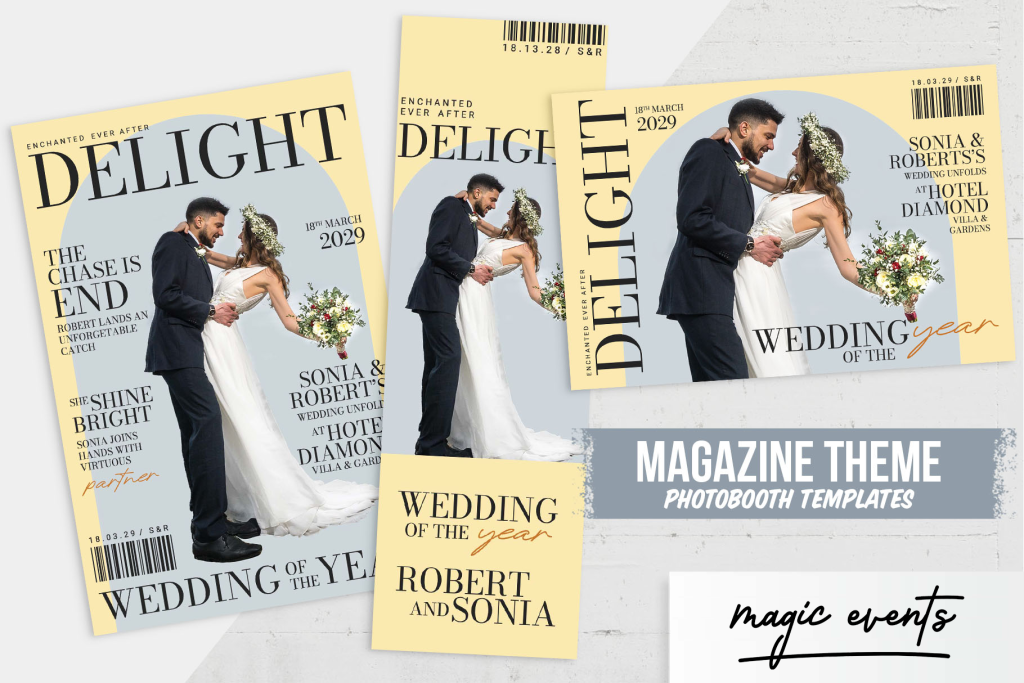 magazine-cover-photo-booth-template-00