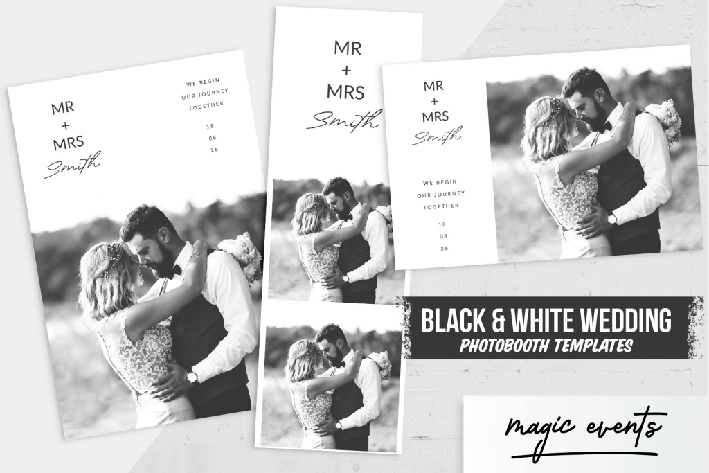 minimalist-black-white-photo-booth-template-00