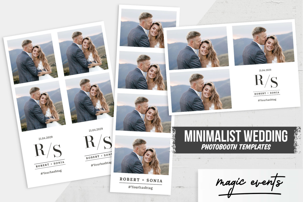 minimalist-photo-booth-template-cover