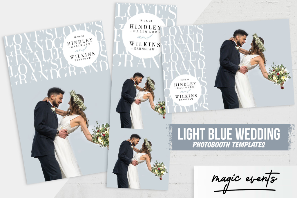 minimalist-typography-photo-booth-template-00