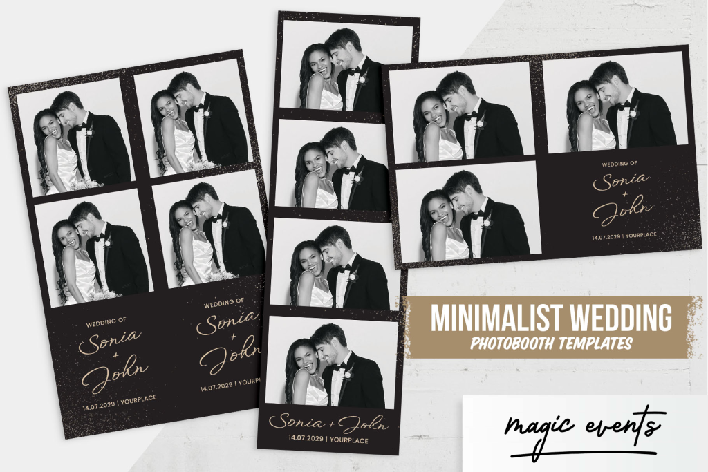 minimalist-wedding-photo-booth-template-v4-cover