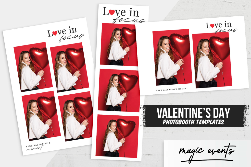 modern-valentinese-day-photo-booth-template-00