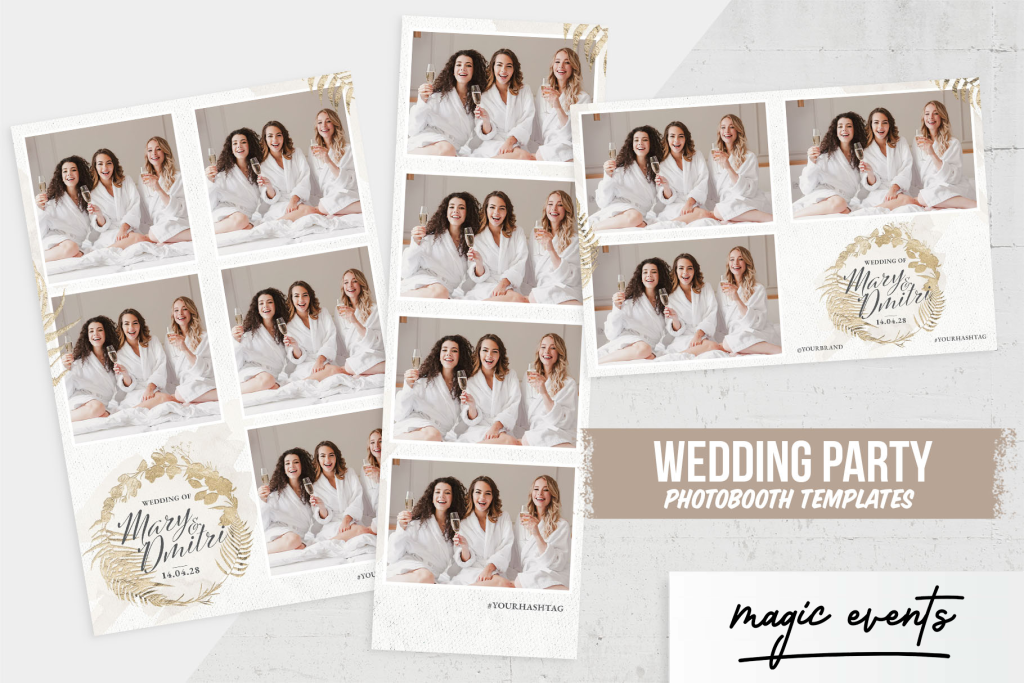 rustic-gold-leaf-photo-booth-template-cover