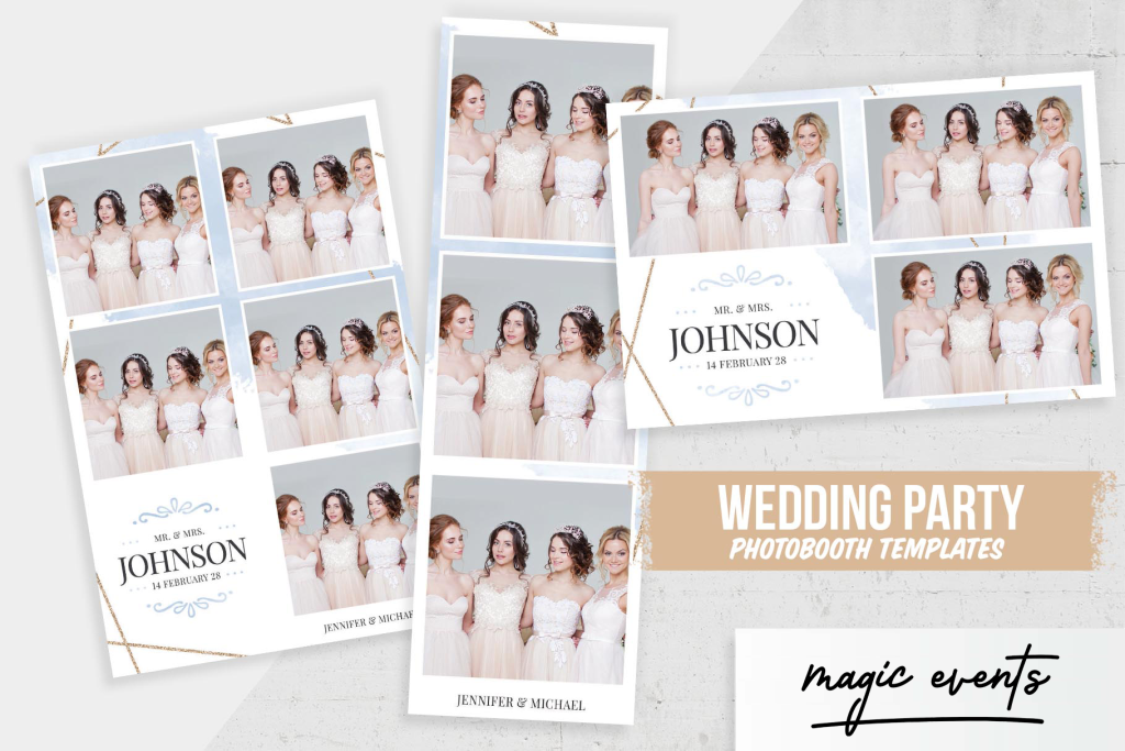 rustic-luxe-photo-booth-template-feature-image